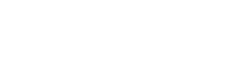 深圳市鑫喆智能系统技术有限公司-深圳监控安装-网络布线-综合布线