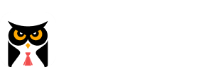 线上律师咨询网 - 在线网上咨询律师_免费法律顾问在线咨询平台