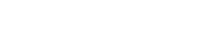 青岛百度公司电话,青岛百度线上推广,青岛品牌策划公司,抖音_百家号代运营,头条号内容代发布,知乎舆情监测处理,青岛小程序_软件开发公司,百度山东代理商总公司-商至信青岛分公司