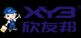 深圳星邦建材有限公司_欣友邦内外墙腻子粉,欣友邦瓷砖粘接剂,嵌缝膏