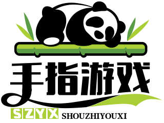 手指游戏网_游戏攻略大全_最全面的游戏攻略