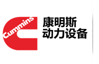 发电机,发电机组,柴油发电机-深圳玉柴发电机有限公司