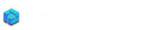 传感器-深圳市艺成数字科技有限公司