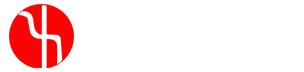 奕浩电器-德国HECO音箱音响总代理,Anaccord雅那歌音箱音响