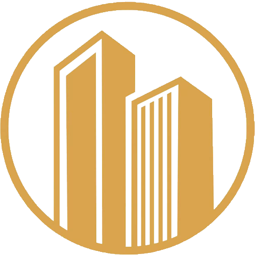 深圳源鸿建安科技集团有限公司