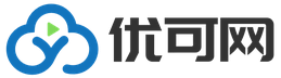 全面丰富的知识百科-优可网