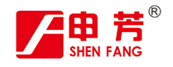 抗震支架-抗震支架厂家-佑玛（江苏）支吊架科技有限公司