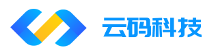 云码科技，走班教学课程表专家