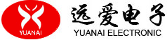 USB连接器-TYPEC连接器-8P公头 | 深圳市远爱电子科技有限公司