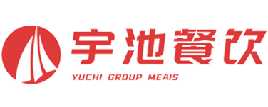 苏州宇池餐饮管理有限公司