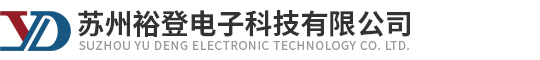 航空军用电源,高精度直流电源,艾诺_交流电源_直流电源_安规测试仪-苏州裕登电子科技有限公司(www.szyudeng.cn)