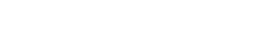 hse安全管理系统-ehs系统-化工安全系统-园区安全系统-寓图咨询