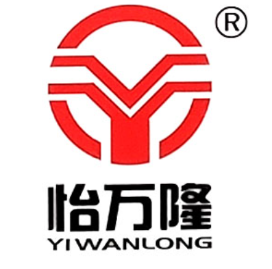 专业线束加工设备定制-全自动端子机厂家-怡万隆科技