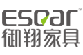 深圳办公家具品牌,深圳办公家具厂,深圳办公家具公司,深圳市ESOAR御翔家具有限公司
