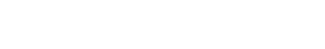 苏州正达旅行社有限公司官网