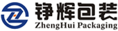 镀锌闭口桶,镀锌开口桶,烤漆桶厂家,苏州铮辉包装有限公司{官方网站}