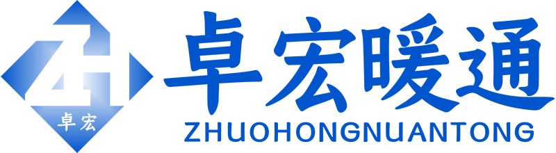 不锈钢风管_风管加工_螺旋风管_镀锌风管-苏州卓宏暖通机电工程有限公司