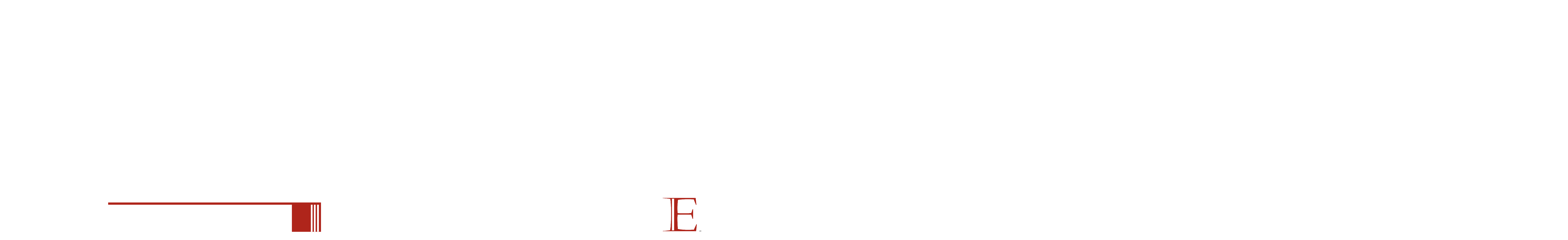 卓亚装饰设计_苏州医疗美容空间_高端办公_民宿_学校设计施工公司_卓亚建筑装饰（苏州）有限公司