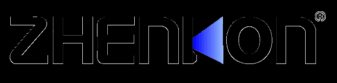 3D在线精密视觉检测,3D线激光传感器,三维外观轮廓测量仪,3D工业相机,深度缺陷检测仪_正控科技_深圳市正控科技有限公司