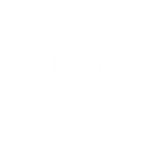 深圳政康科技有限公司 - 智慧医疗 健康智能
