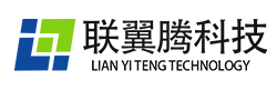 惠州联翼腾科技有限公司