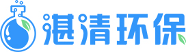 除氟剂、高效除氟剂、废水除氟剂、重金属废水处理、含磷废水处理