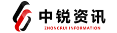 中锐资讯-首页