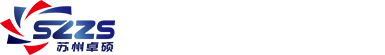 苏州卓硕机电科技有限公司