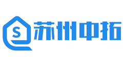 苏州中拓专利运营管理有限公司-苏州中拓专利运营管理有限公司