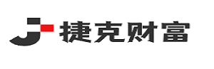 黄金_基金_股票_理财_外汇_期货 - 捷克财富