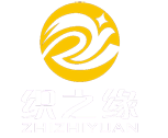 宽窄|葫芦|异形织带厂家-深圳市织之缘实业有限公司