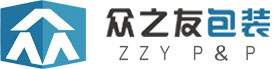 苏州众之友包装印刷有限公司