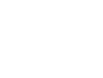 治超非现场执法系统-黑烟车抓拍系统-源头治超系统-中科原电