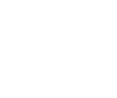 天超资本-医疗大健康_财务顾问_生物医药|医疗器械投融资|医疗诊断股权融资