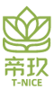 帝玖供应链-全球生鲜供应链领导者