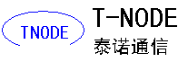 天津泰诺通信技术有限公司