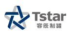 东莞市容辰制罐有限公司