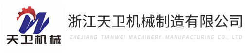 冷镦机_多工位冷镦机厂家_价格