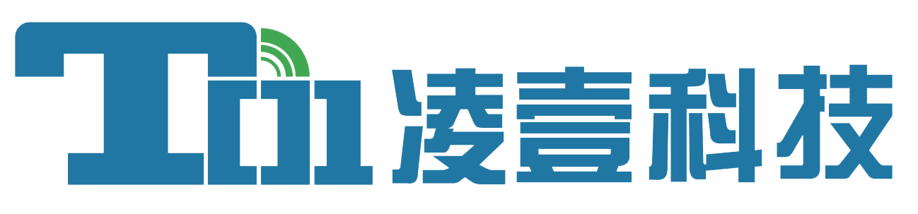 北京凌壹世纪科技有限公司