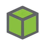 商机宝t541.com-供求信息免费发布平台