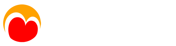 提莫旅游网丨整装待发,背上行囊,奔赴诗与远方