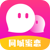 同城蜜恋
