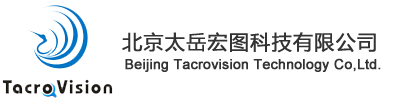 北京太岳宏图科技有限公司