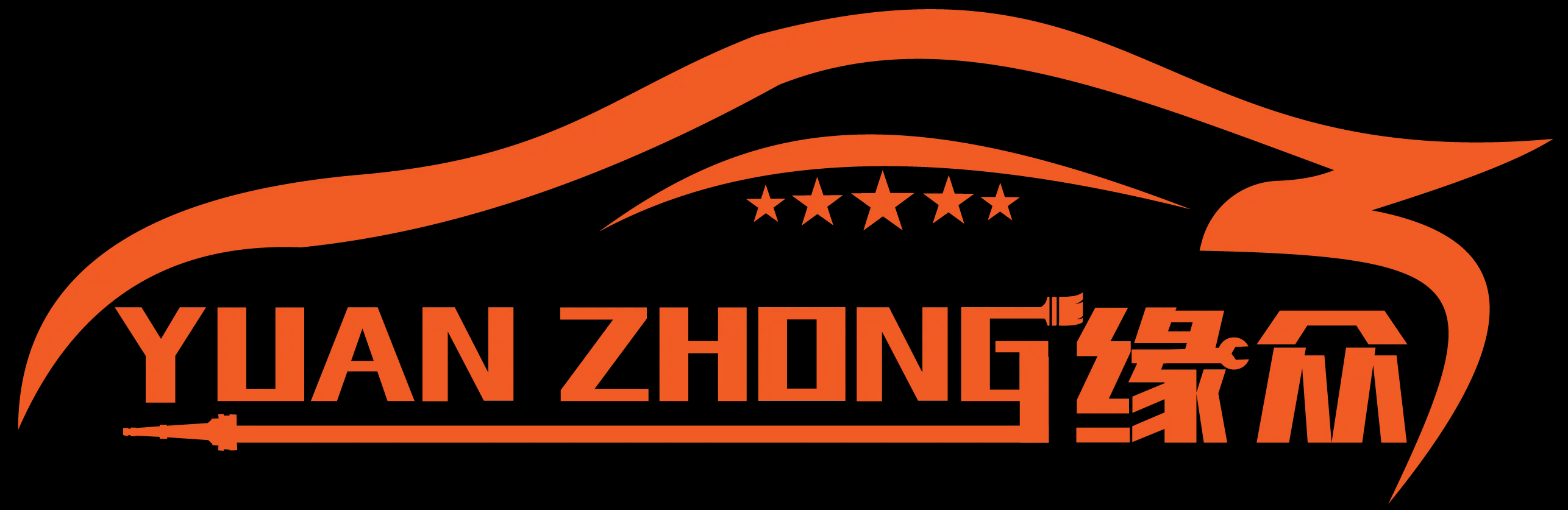 大众奥迪MQB平台改装学习升级-缘众日记网