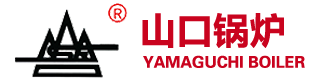 山东泰安山锅集团有限公司_山东泰安山锅集团有限公司