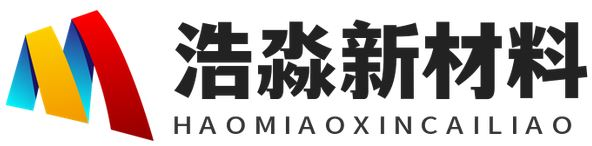 7020水土保护毯_7220水土保护毯 - 水土保护毯真相解密