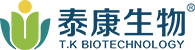 浙江泰康生物科技有限公司_芦荟胶加工_化妆品OEM