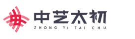 中艺太初_贵州贵阳播音主持培训学校及影视表演培训,声乐编导空乘艺考集训,贵州艺考培训学校