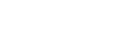 佛山泰而美动漫设计有限公司