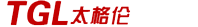 点菜机_无线点菜机_点菜机批发_点菜机生产厂家_鼠标IC_无线鼠标IC_鼠标批发_密码键盘_读写器_深圳市太格伦光电科技有限公司